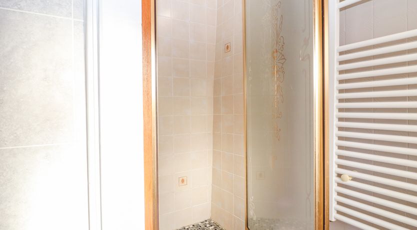 Photo of Spring Cottage