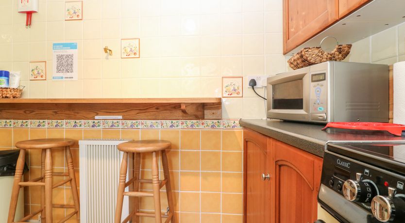 Photo of Spring Cottage