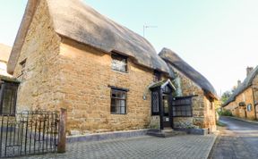 Photo of Spring Cottage