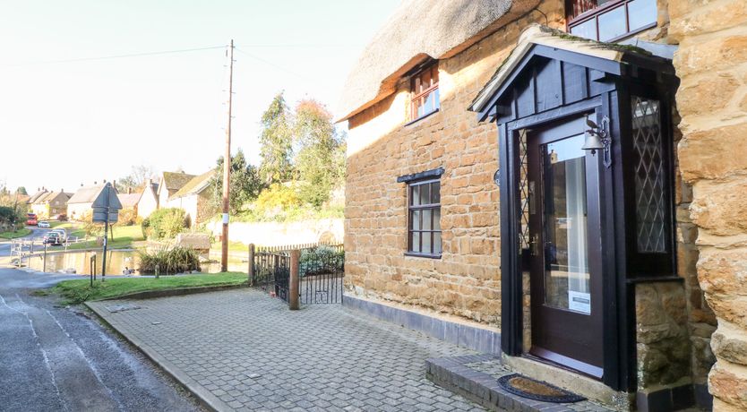 Photo of Spring Cottage