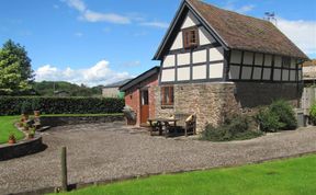 Photo of Elephant Cottage