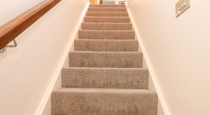 Photo of 4 Holt Court