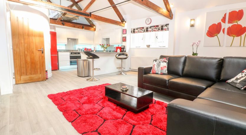 Photo of 4 Holt Court