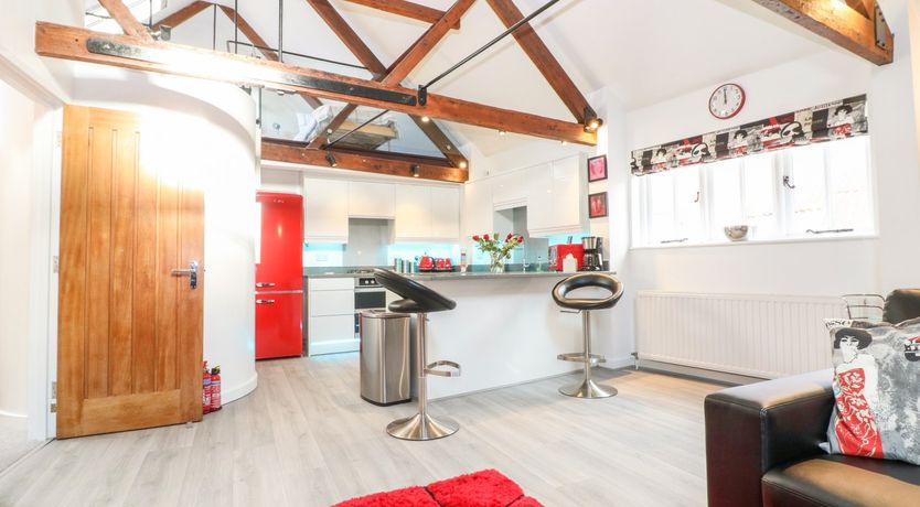 Photo of 4 Holt Court