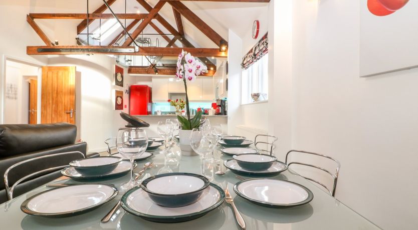 Photo of 4 Holt Court