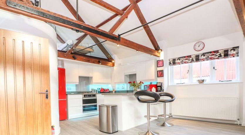 Photo of 4 Holt Court