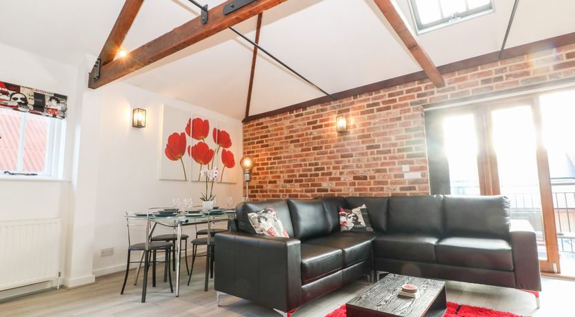 Photo of 4 Holt Court