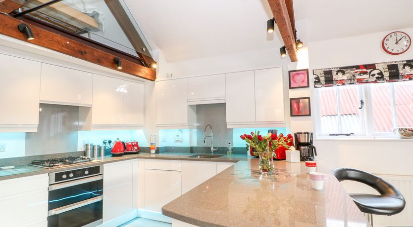 Photo of 4 Holt Court