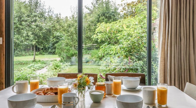 Photo of The Cart Barn