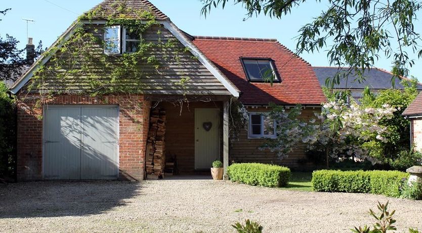 Photo of Bridge Studio