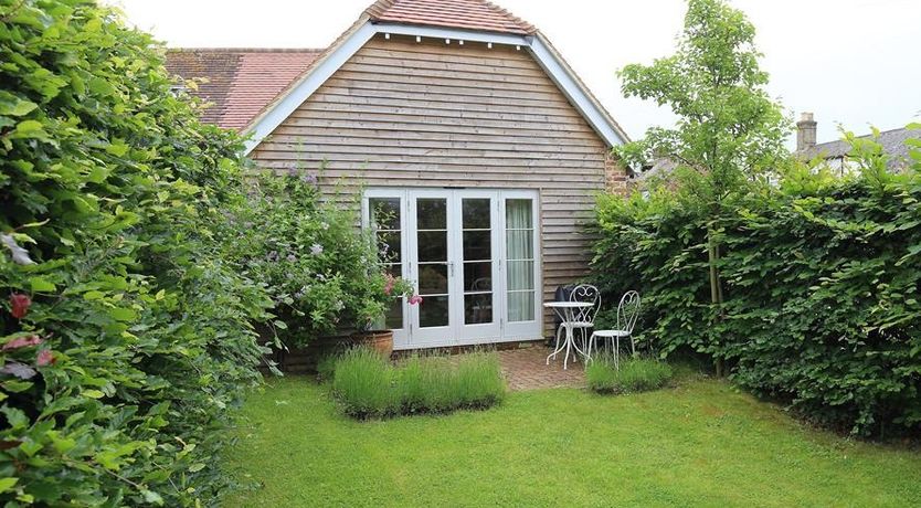 Photo of Bridge Studio