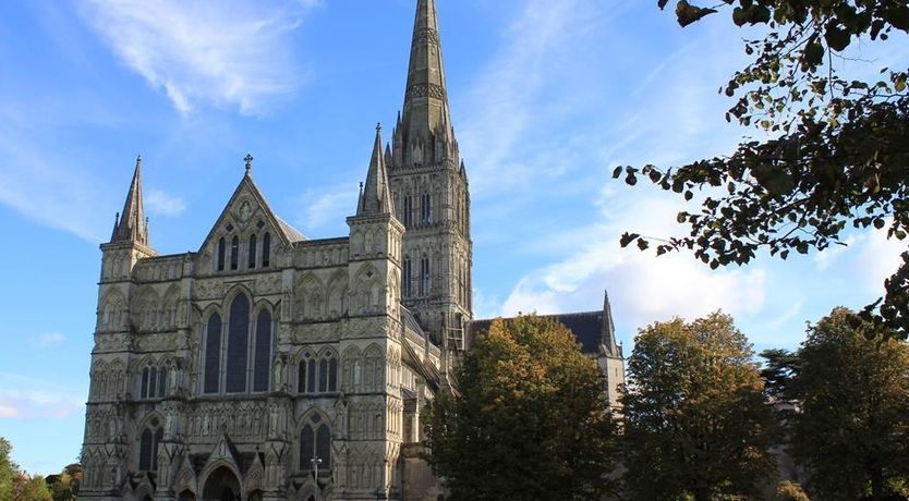 Photo of Bridge Studio