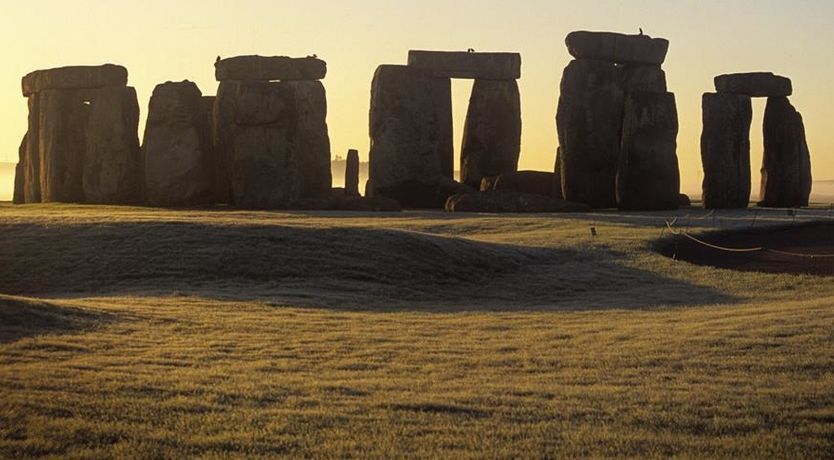 Photo of Bridge Studio