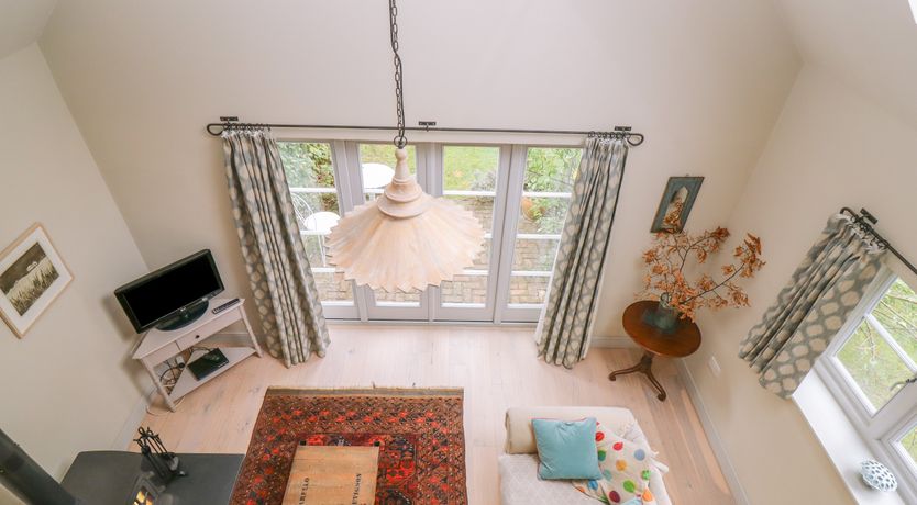 Photo of Bridge Studio