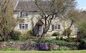 Photo of Winterbourne Cottage