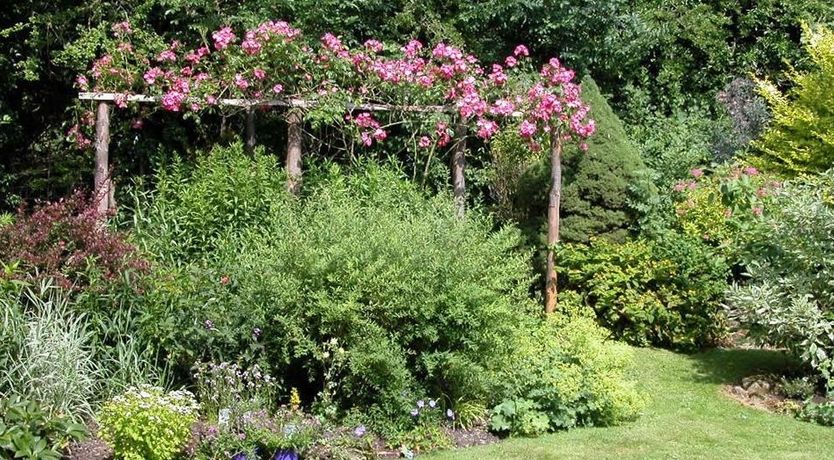 Photo of Winterbourne Cottage