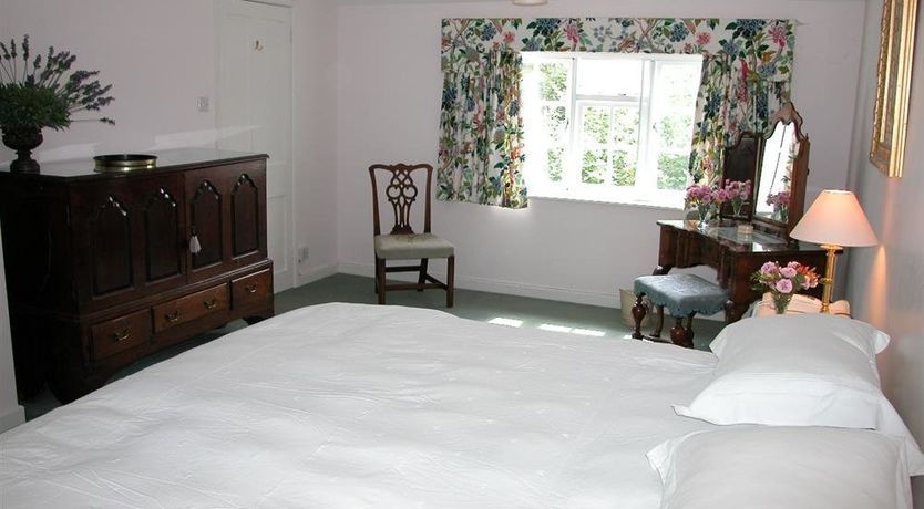 Photo of Winterbourne Cottage