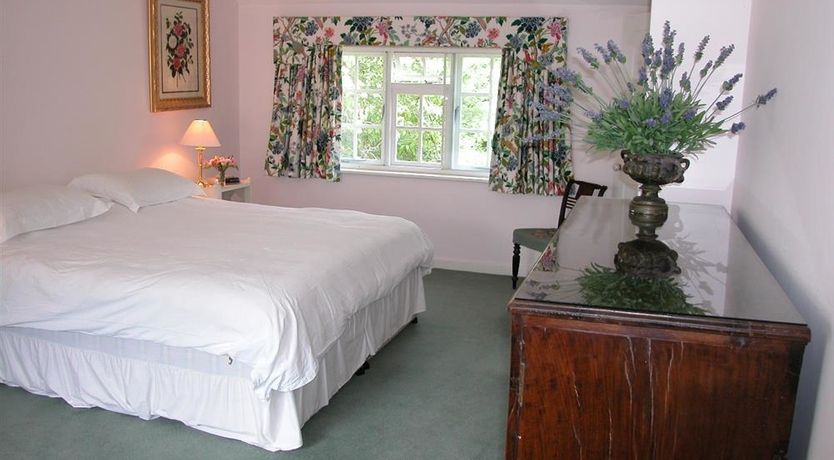 Photo of Winterbourne Cottage