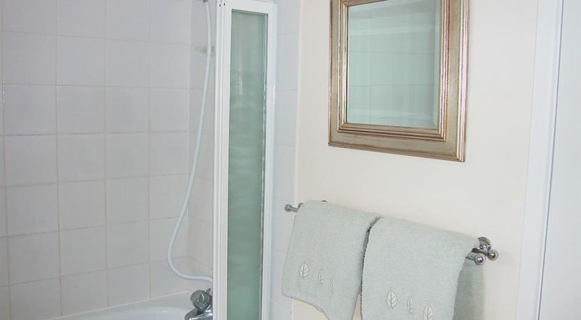 Photo of Winterbourne Cottage