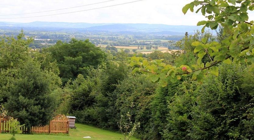 Photo of The Cider Barn