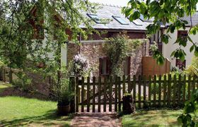 Photo of the-cider-barn-1