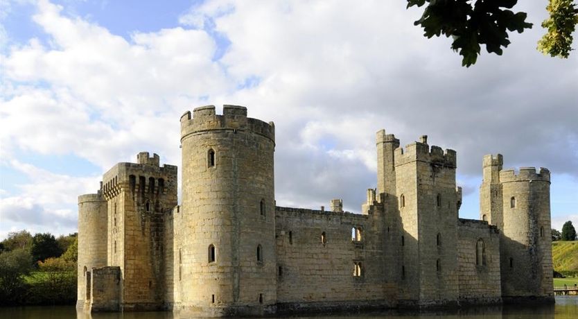 Photo of Granary Cottage