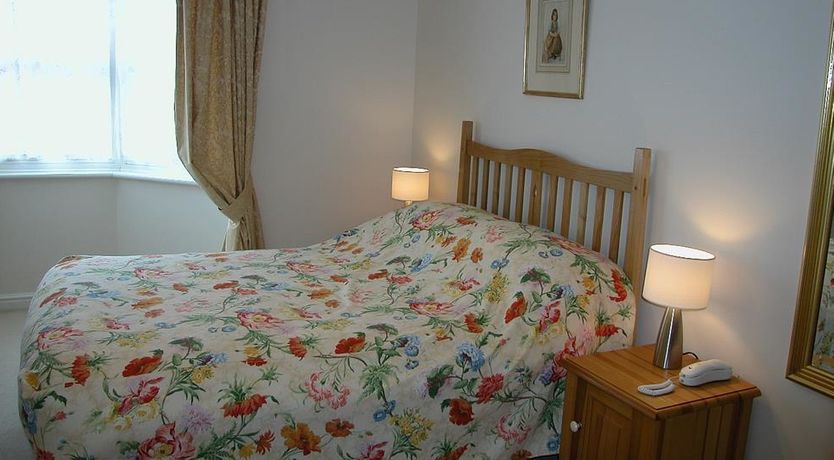 Photo of Charter Court