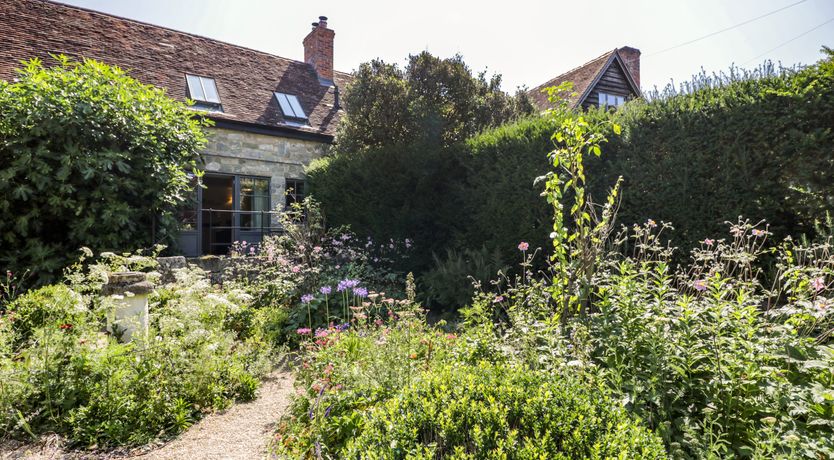 Photo of Kings Cottage - North