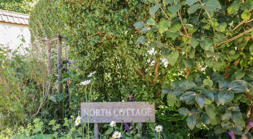 Photo of Kings Cottage - North