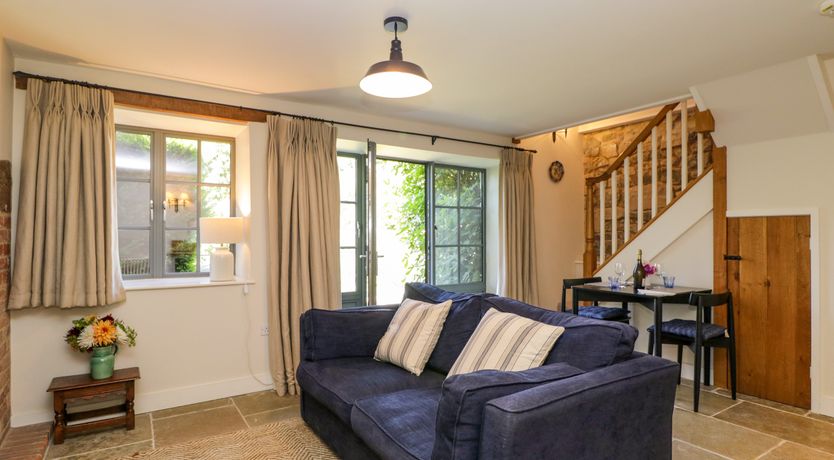 Photo of Kings Cottage - North