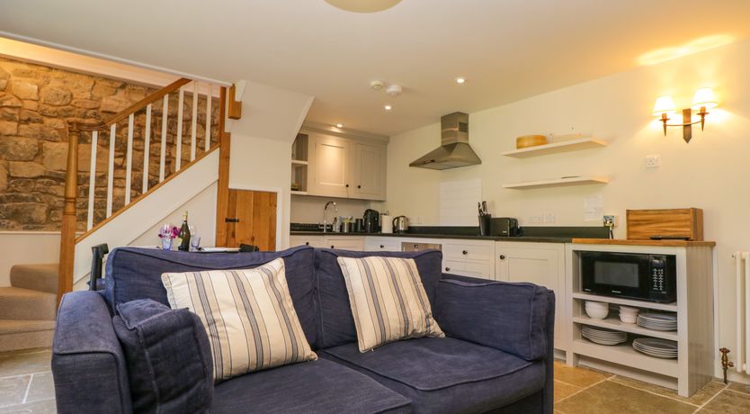 Photo of Kings Cottage - North