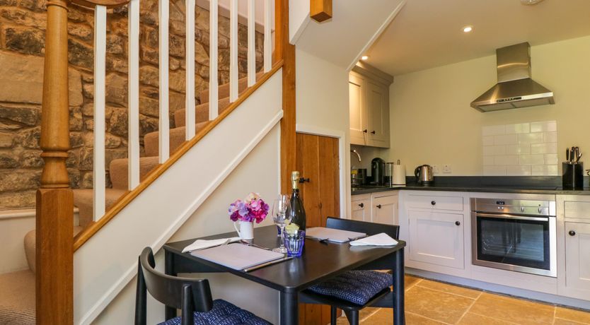 Photo of Kings Cottage - North