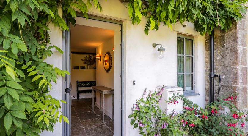 Photo of Kings Cottage - South