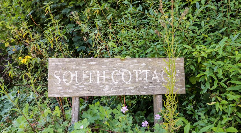 Photo of Kings Cottage - South