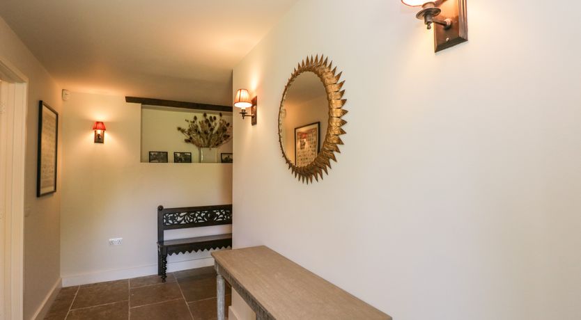 Photo of Kings Cottage - South