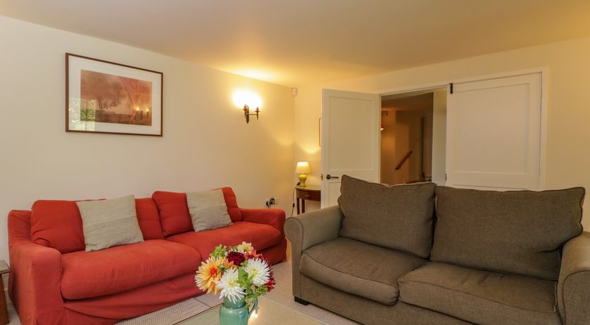 Photo of Kings Cottage - South