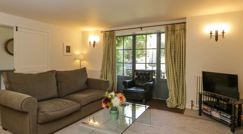 Photo of Kings Cottage - South