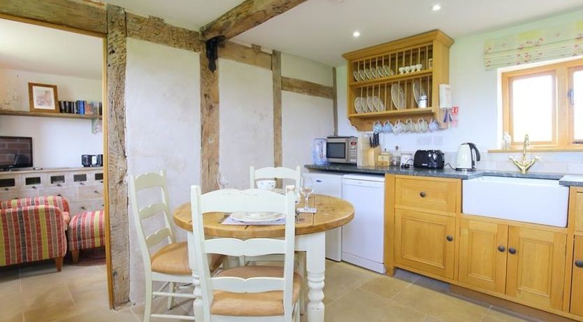 Photo of The Shooting Folly