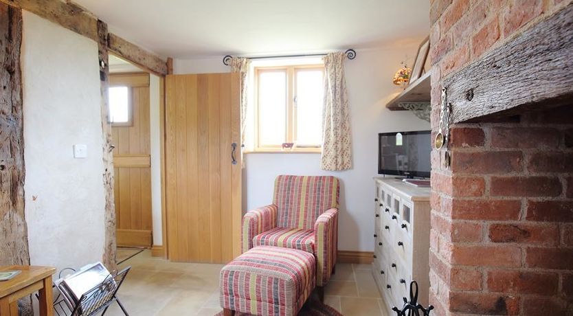 Photo of The Shooting Folly