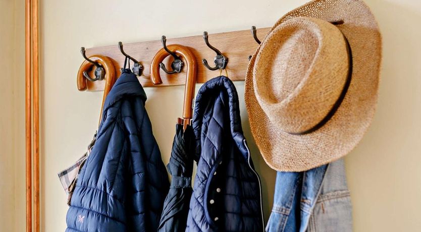 Photo of 3 Bed in Polruan