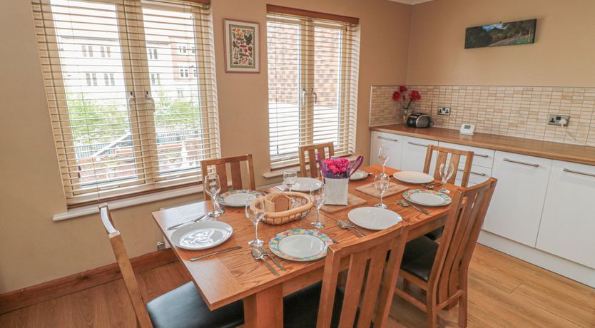 Photo of Haven House