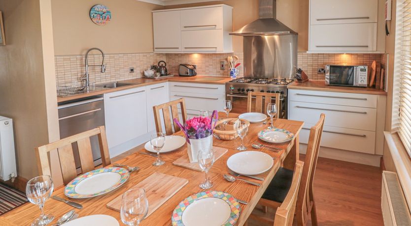 Photo of Haven House