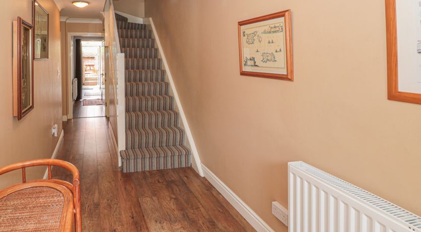 Photo of Haven House