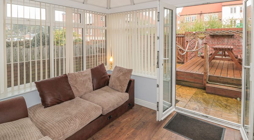 Photo of Haven House