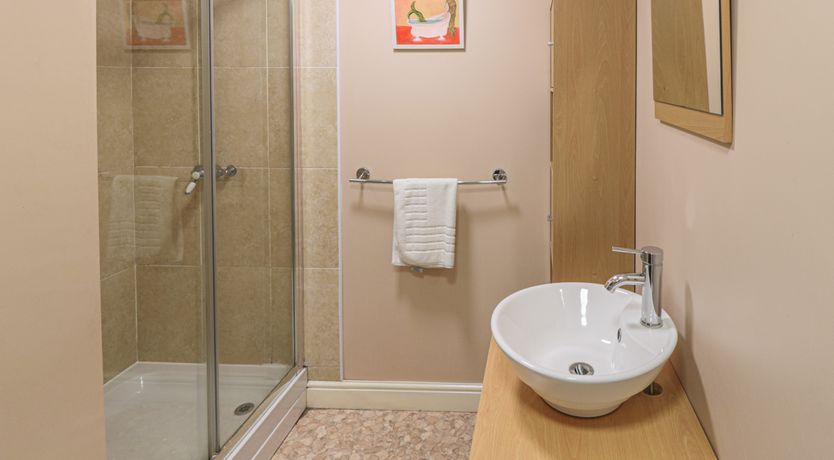 Photo of Haven House