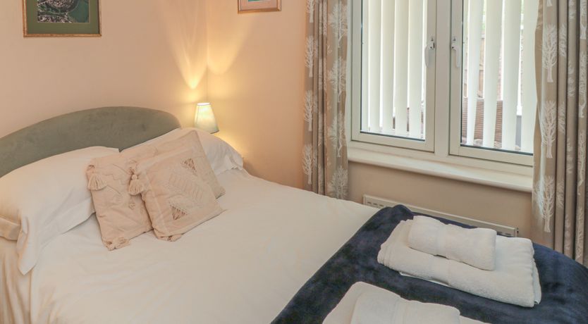 Photo of Haven House