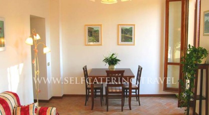 Photo of Terrazza Tetto