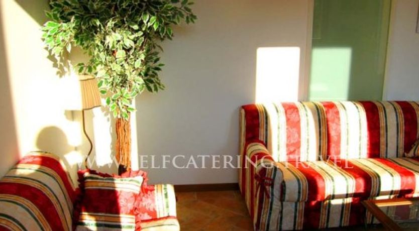 Photo of Terrazza Tetto