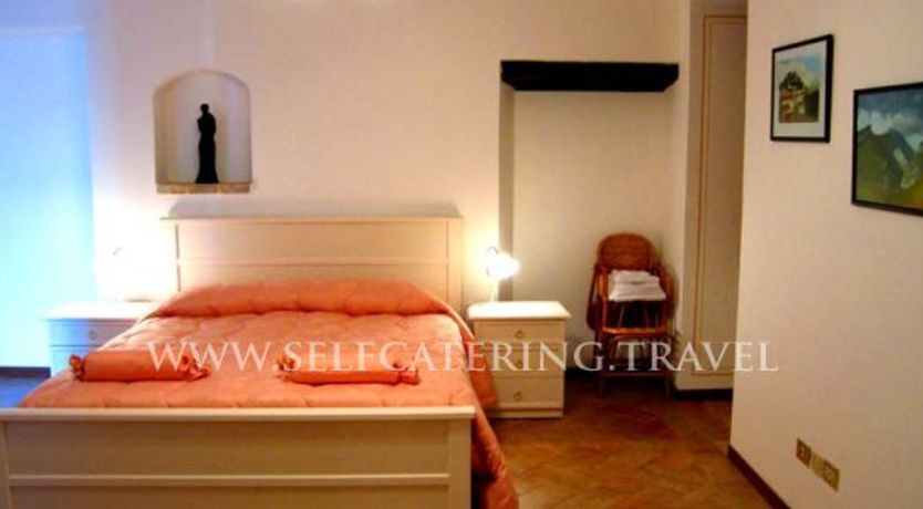 Photo of Terrazza Tetto