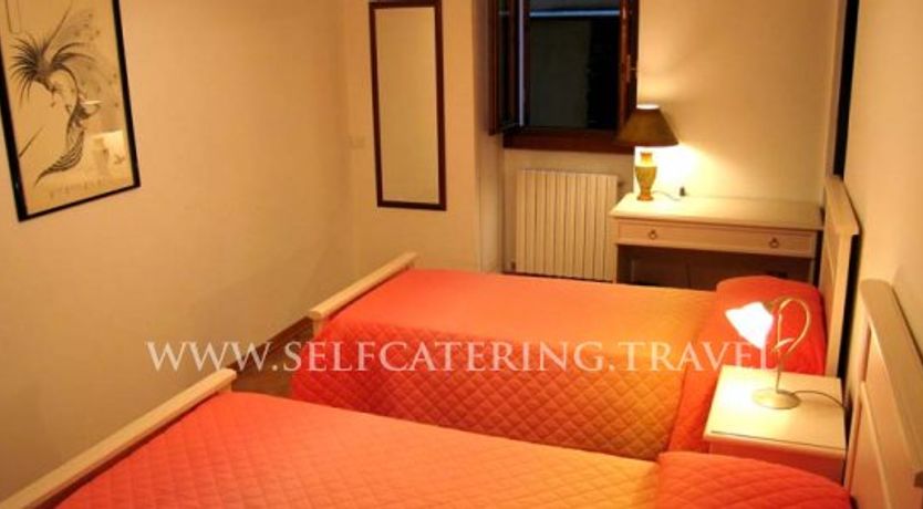 Photo of Terrazza Tetto